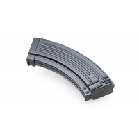 AK 30 Rounds Magazine (10pcs Box) - Box Set 