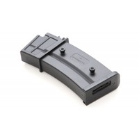 G36 470 Rounds Magazine 