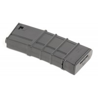 M16 300 Rounds Magazine - A Type