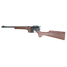 Marushin Mauser M712 Carbine (Long Wood Version)