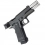 Tokyo Marui HI-CAPA 5.1  GBB Pistol Valued Pack with CAPA-24